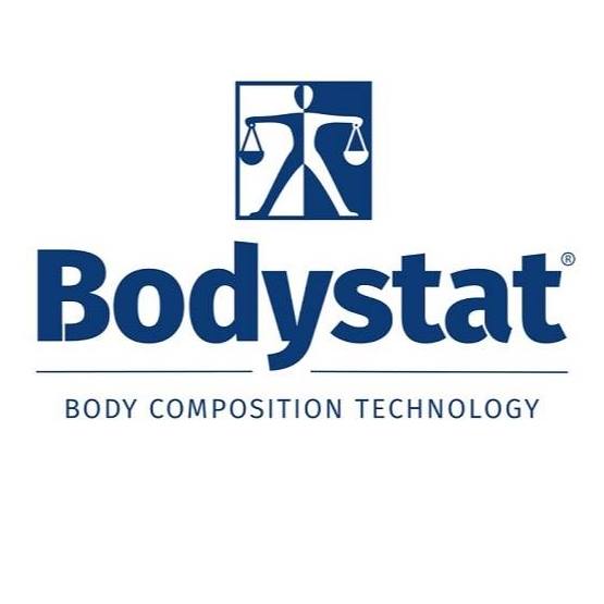 Scales and measuring tape for body composition goals